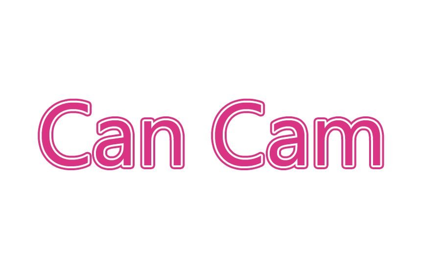 Can Cam