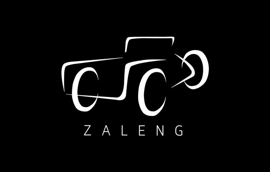 Zaleng