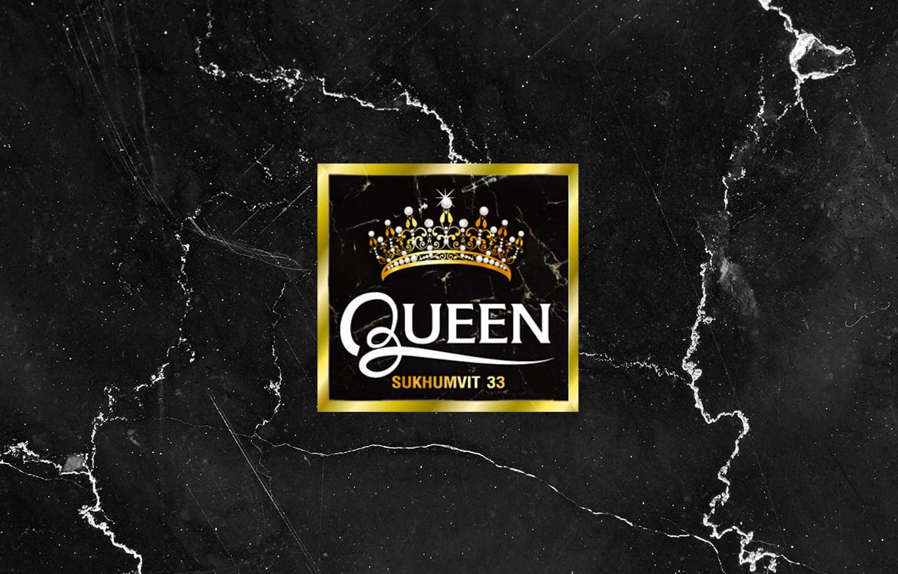 Queen / クイーン