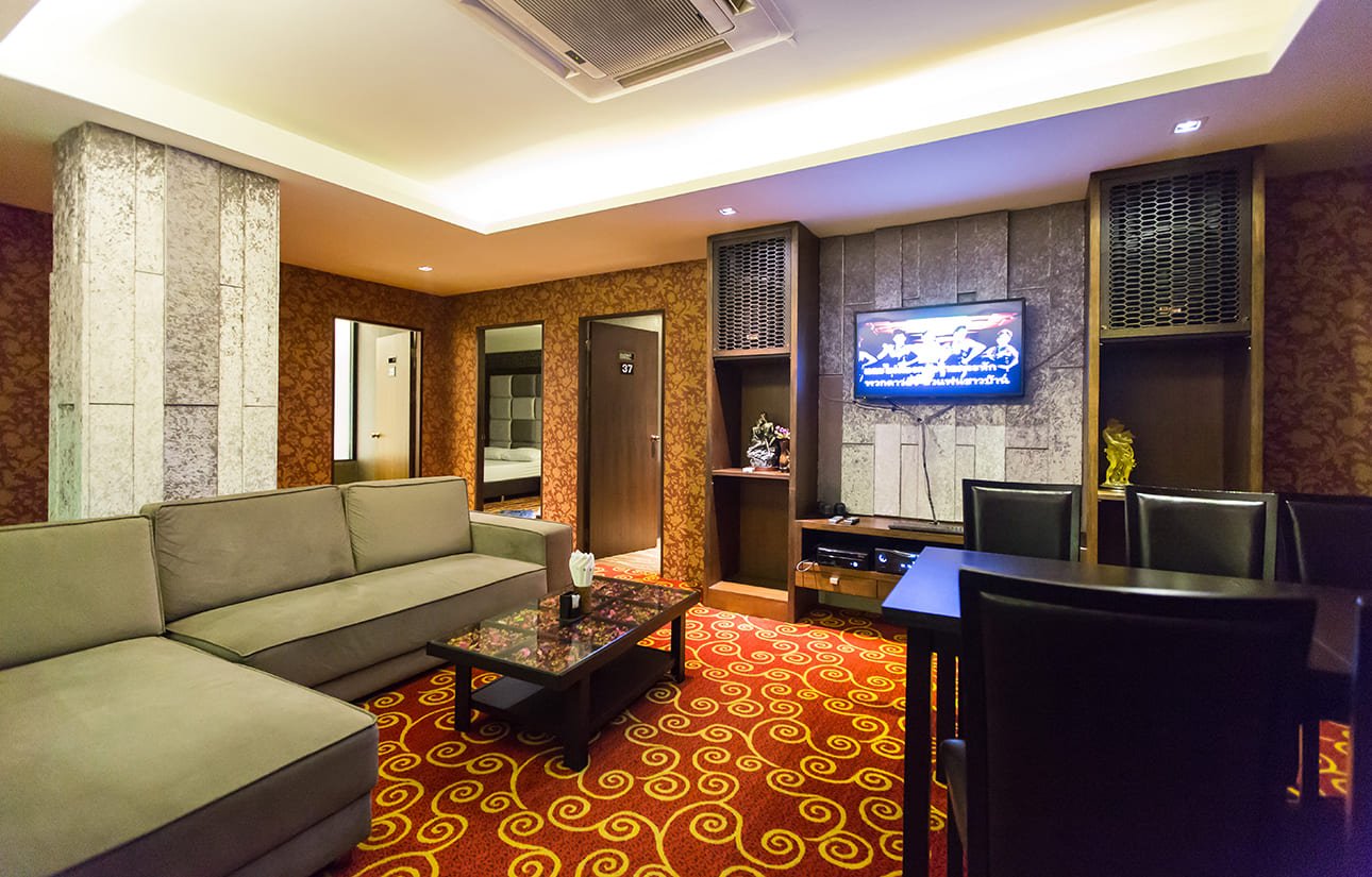 Merci / メルシー