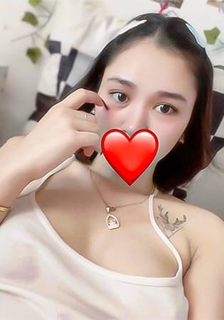 UTAMARO22 / ウタマロ22