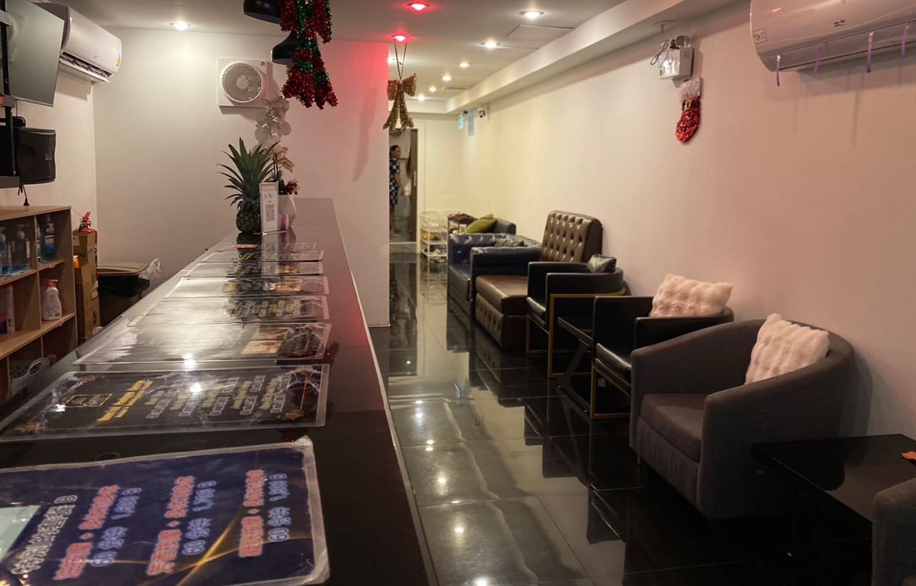 Queen / クイーン