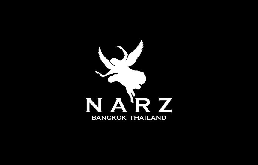 NARZ