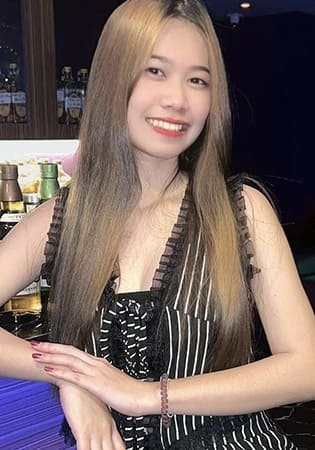 Club Bell / クラブベル