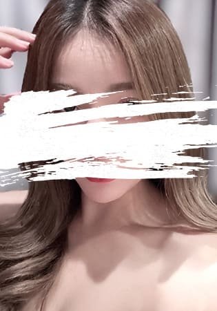 69 Nuru Massage Chiang Mai / 69 マッサージ チェンマイ