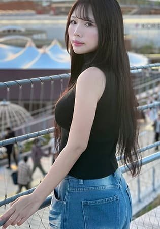 LACHA869 Massage / ラチャマッサージ