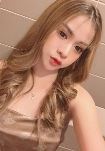 BASQUIAT / バスキア