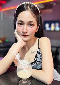 Akane Young Place / アカネ