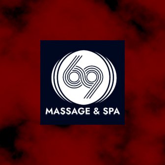 69 Massage & Spa / 69マッサージ&スパ