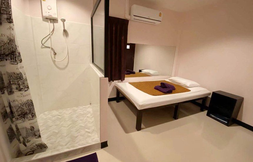 MAGIC / マジック