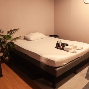 Bonnie RCA / ボニーRCA