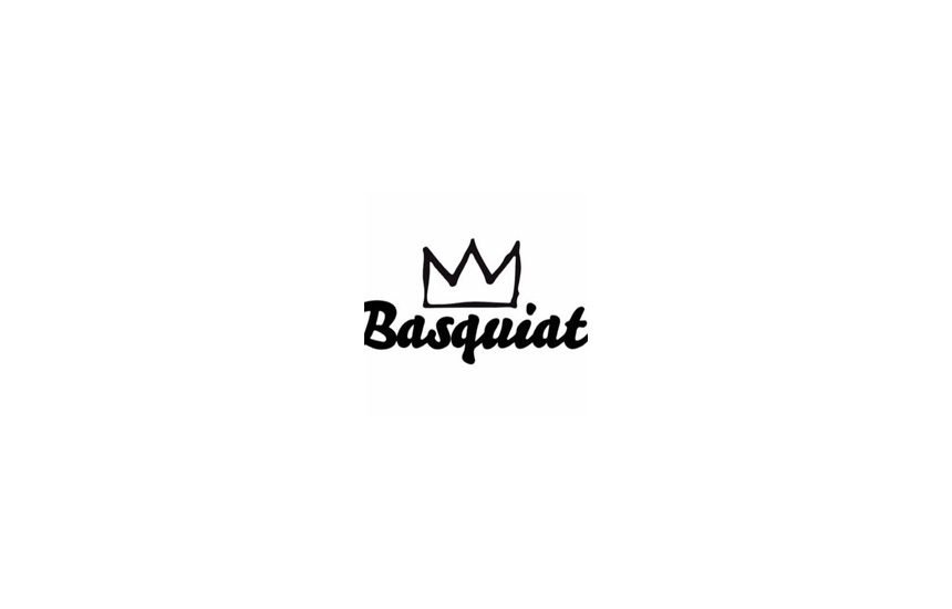 BASQUIAT / バスキア