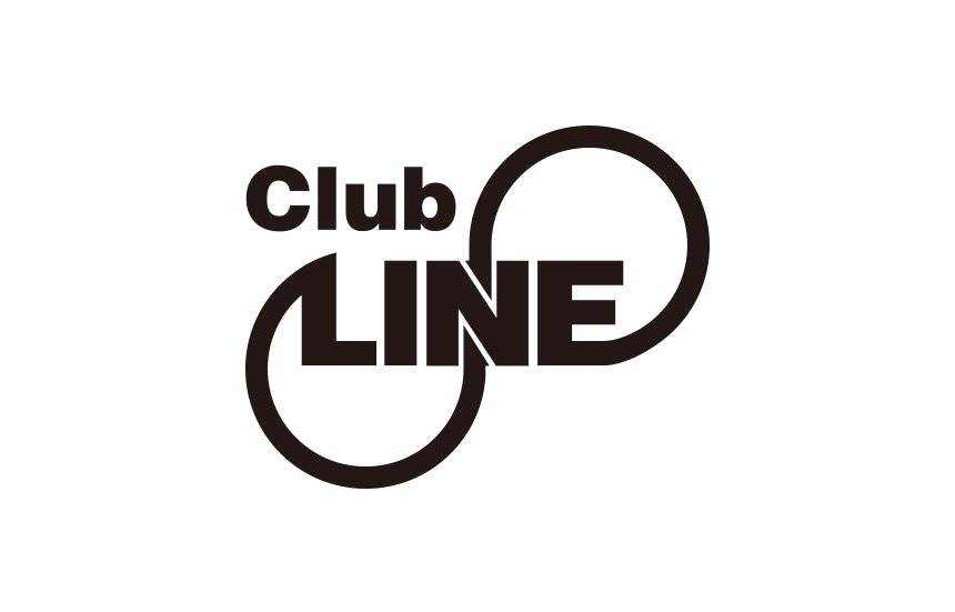 Club LINE / クラブライン