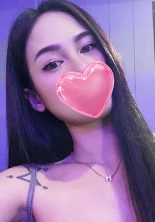 AURORA BANGKOK / オーロラバンコク