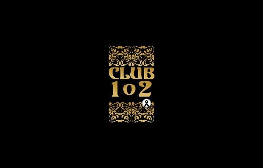 Club 1o2