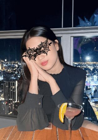 Club Bell / クラブベル