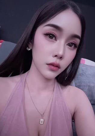 Rakuen massage / 楽園マッサージ