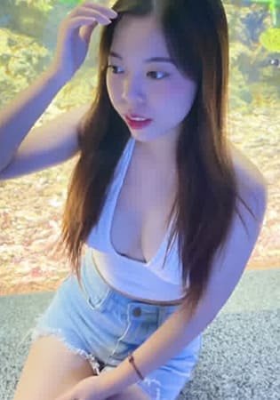 LACHA869 Massage / ラチャマッサージ