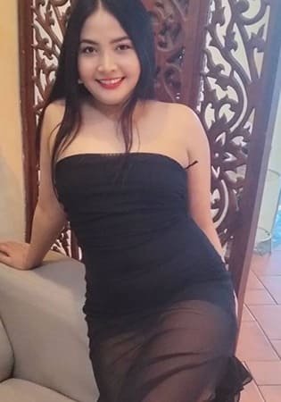 Dream Heaven Massage / ドリームヘブン26