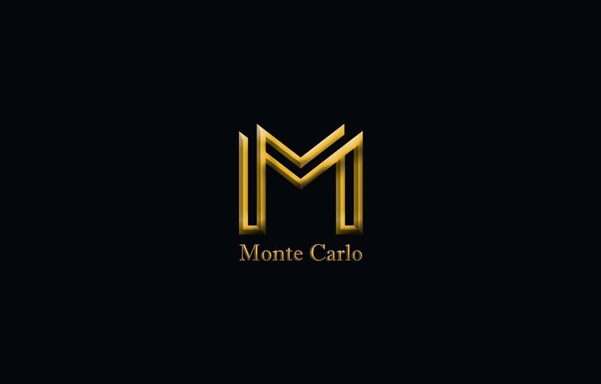 Monte Carlo