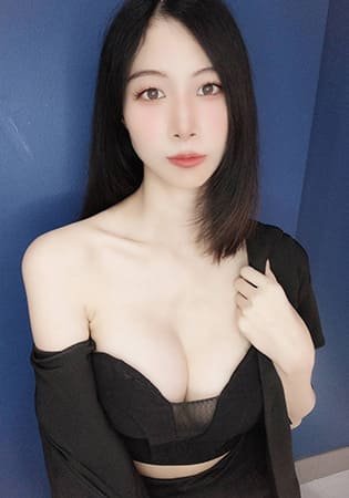 LACHA869 Massage / ラチャマッサージ