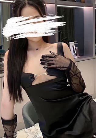 69 Nuru Massage Chiang Mai / 69 マッサージ チェンマイ