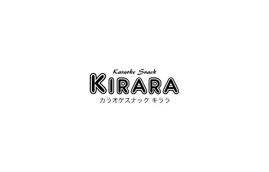 Kirara