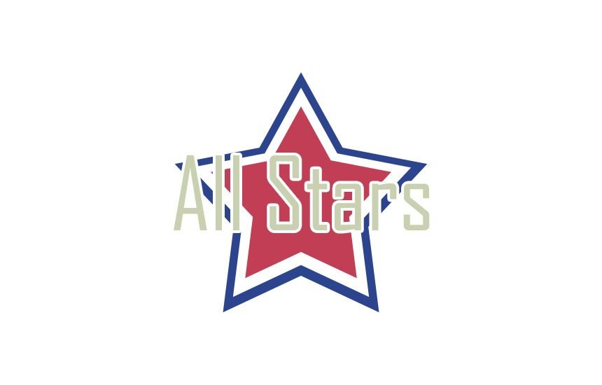 ALL STARS