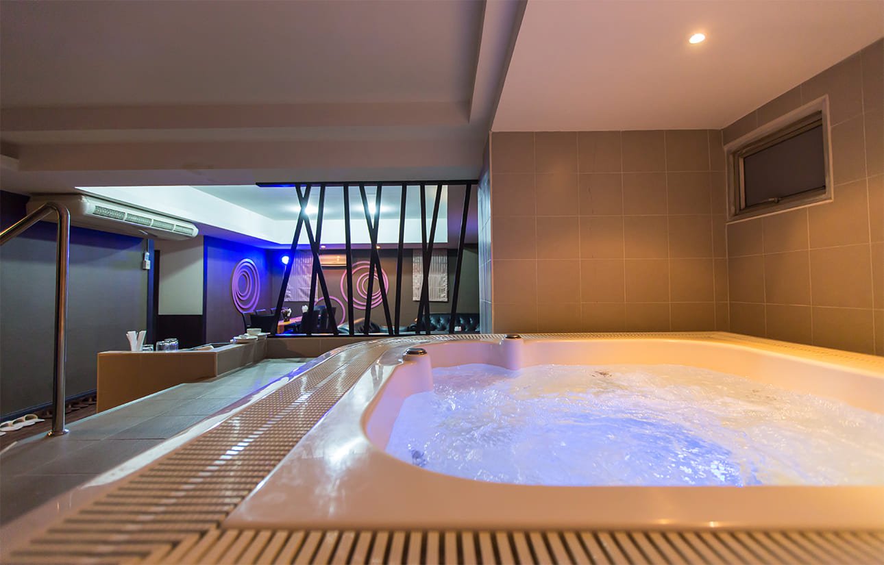 Merci / メルシー