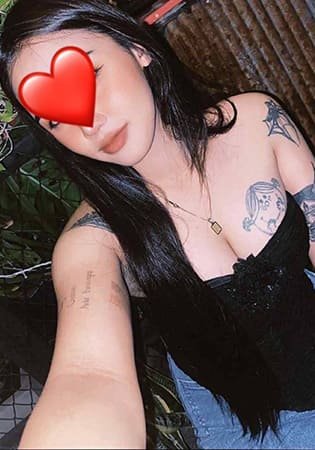 LUCY Nuru Massage / ルーシーマッサージ