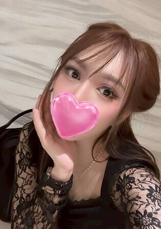 AURORA BANGKOK / オーロラバンコク