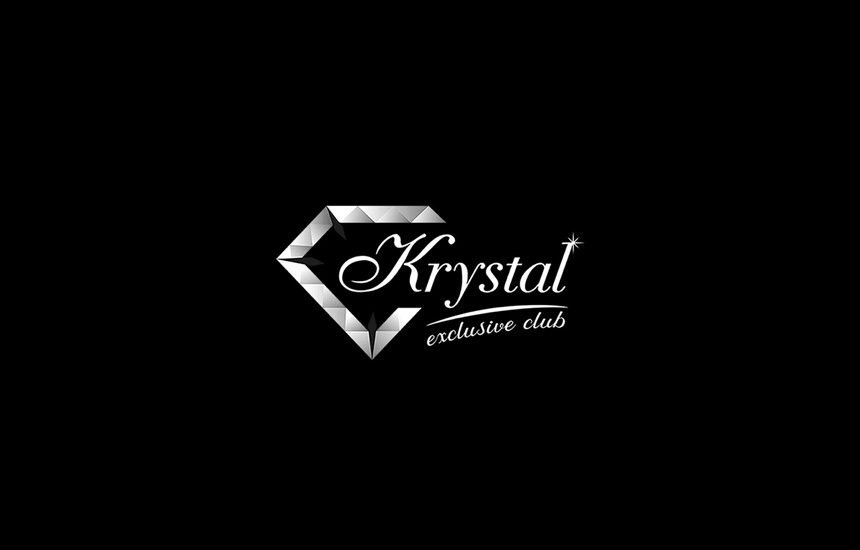 Krystal Club
