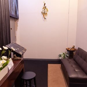 Bonnie RCA / ボニーRCA