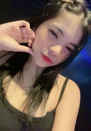 カラオケ&ちょっかい居酒屋 BARちょいちょい