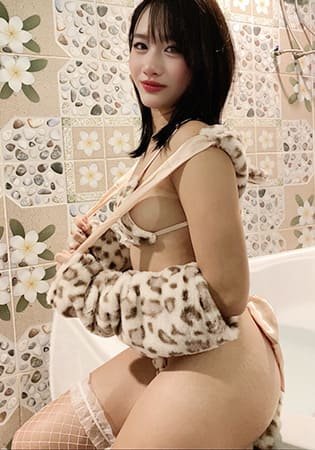 Rakuen massage / 楽園マッサージ