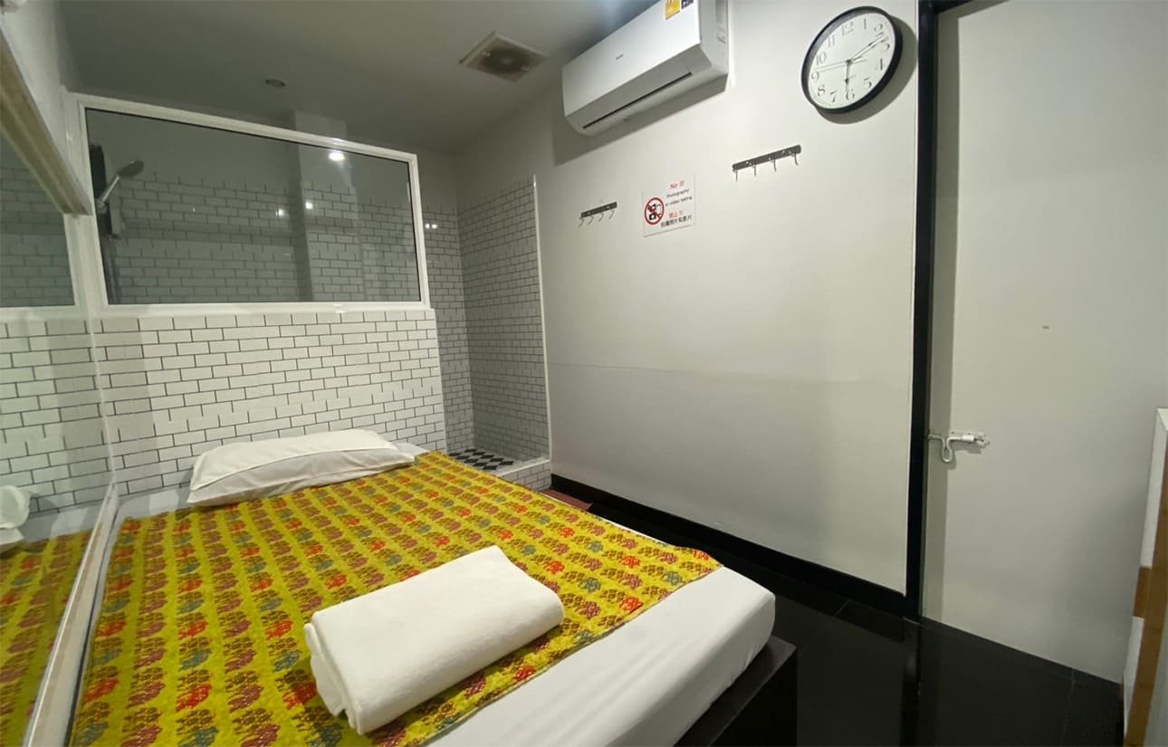 Princess / プリンセス