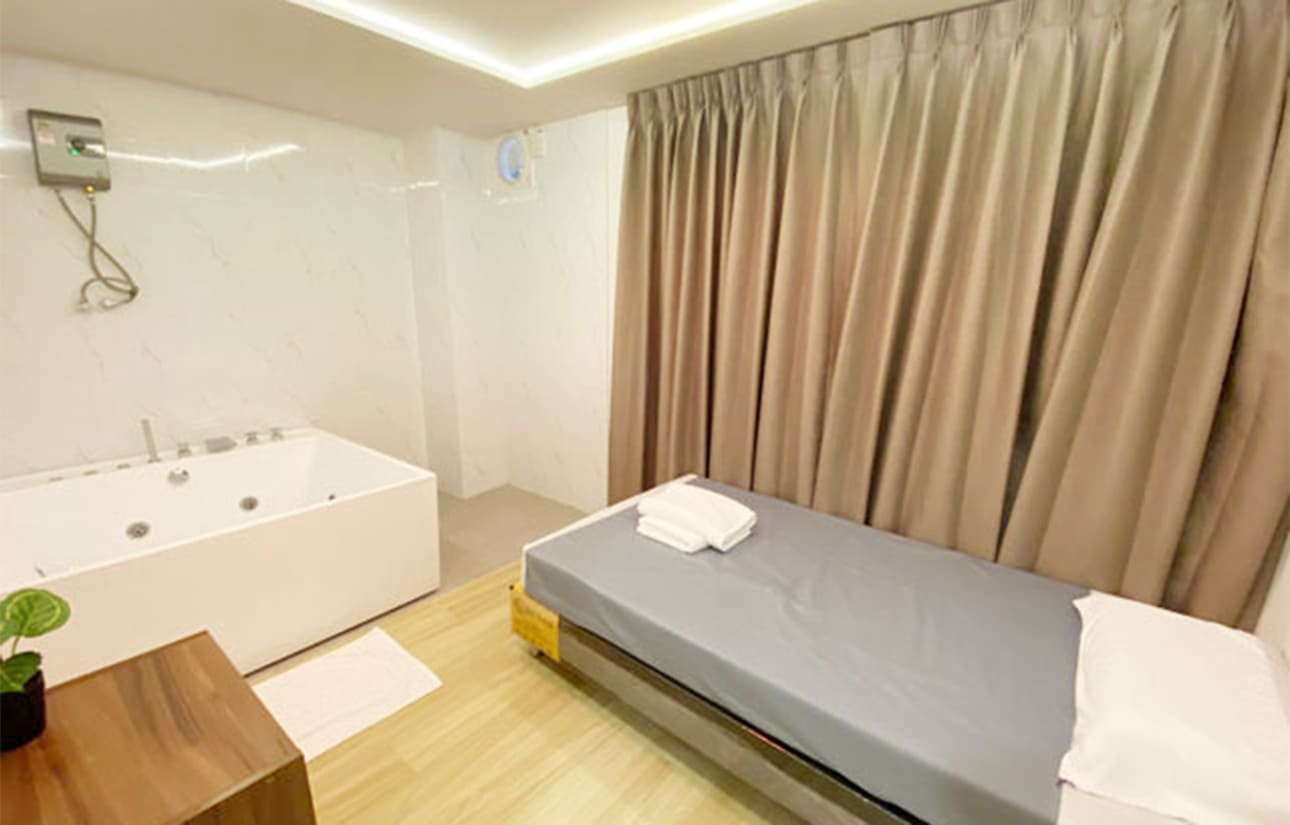 Queen / クイーン