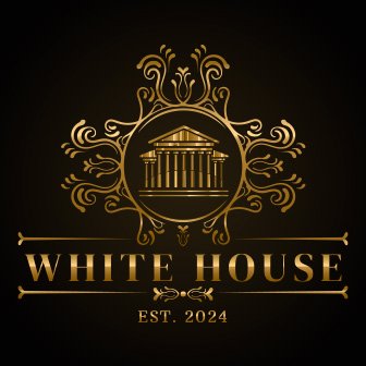 White House RCA / ホワイトハウス