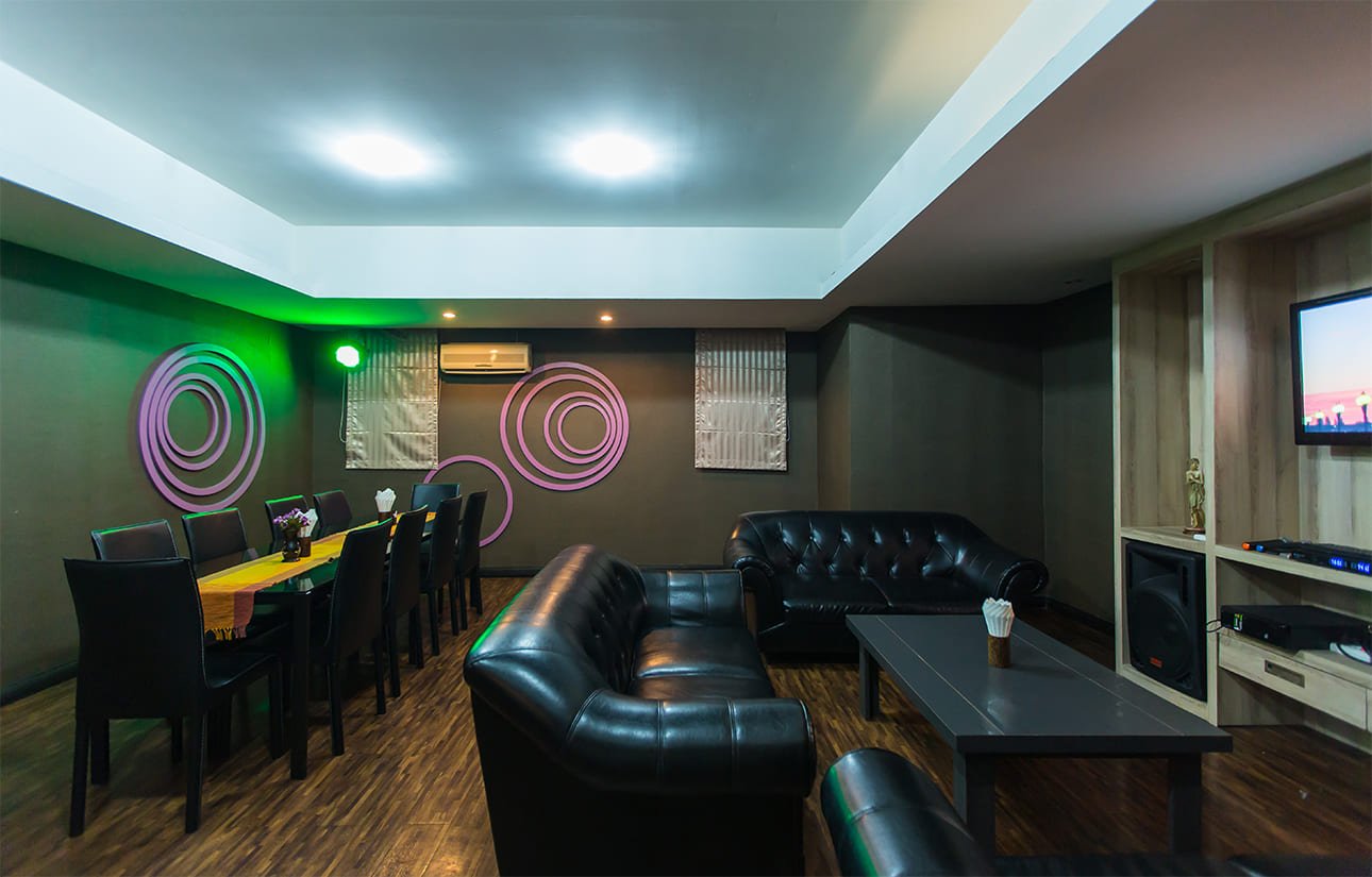 Merci / メルシー