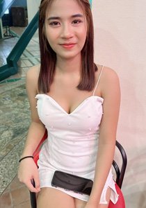 Akane Young Place / アカネ