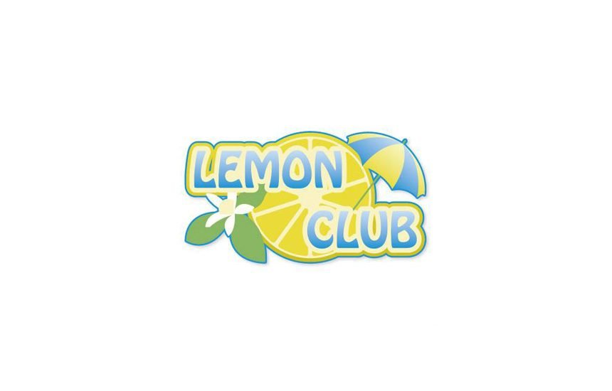 Lemon Club