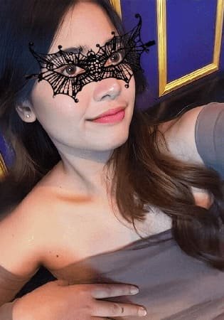 Club Bell / クラブベル