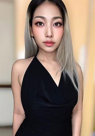 UTAMARO22 / ウタマロ22