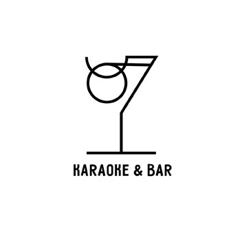 567 Karaoke & Bar / 567カラオケバー