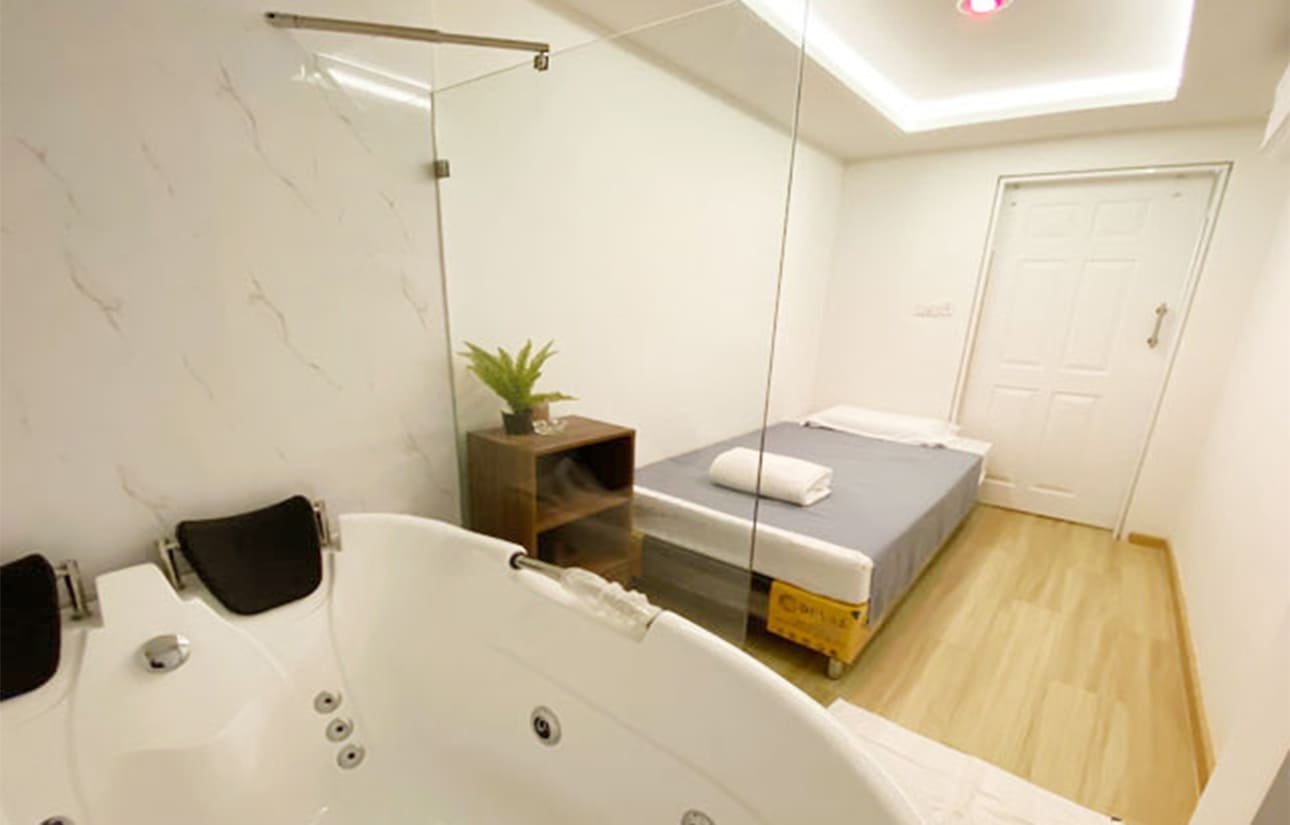 Queen / クイーン