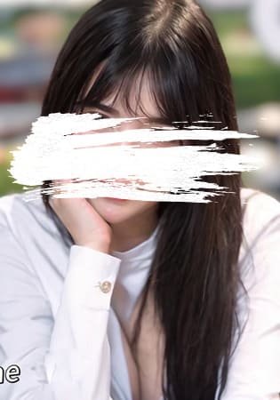 69 Nuru Massage Chiang Mai / 69 マッサージ チェンマイ