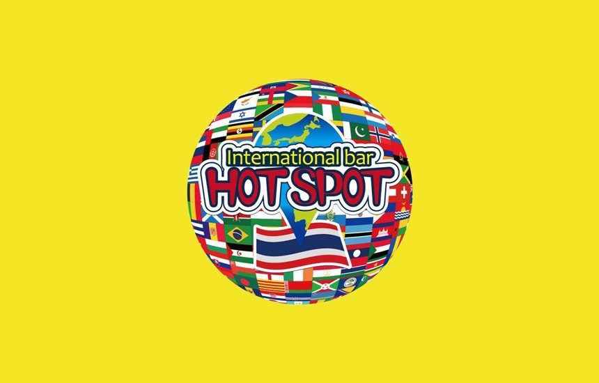 HOT SPOT