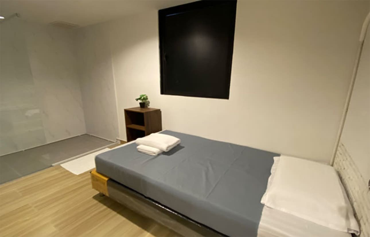 Queen / クイーン