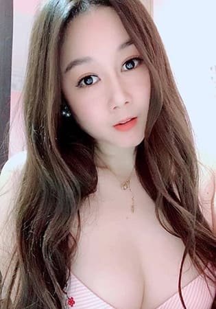 Dream Heaven Massage / ドリームヘブン26