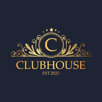 Clubhouse Exclusive Club&Spa / クラブハウス